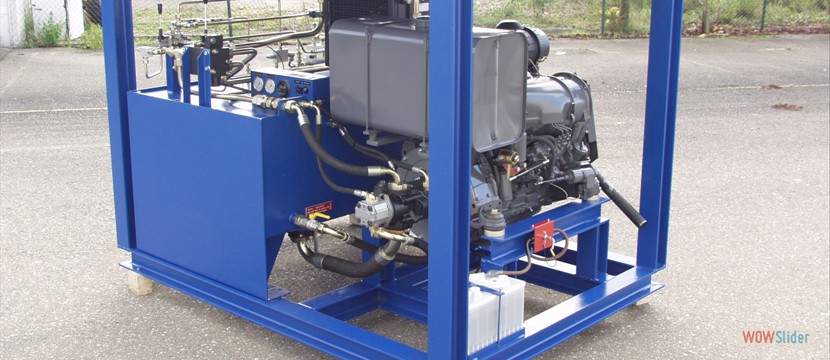SA0753_Hydraulikaggregat_Sonder
